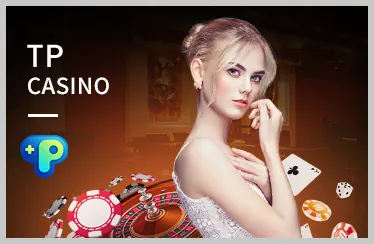Cá cược có trách nhiệm lucky888
