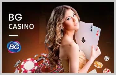 Chính sách bảo mật lucky888