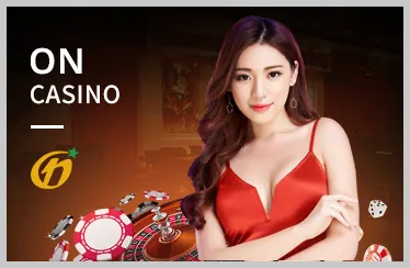 Giới hạn cược cao hơn cho VIP lucky888