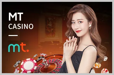 Sự kiện VIP độc quyền lucky888