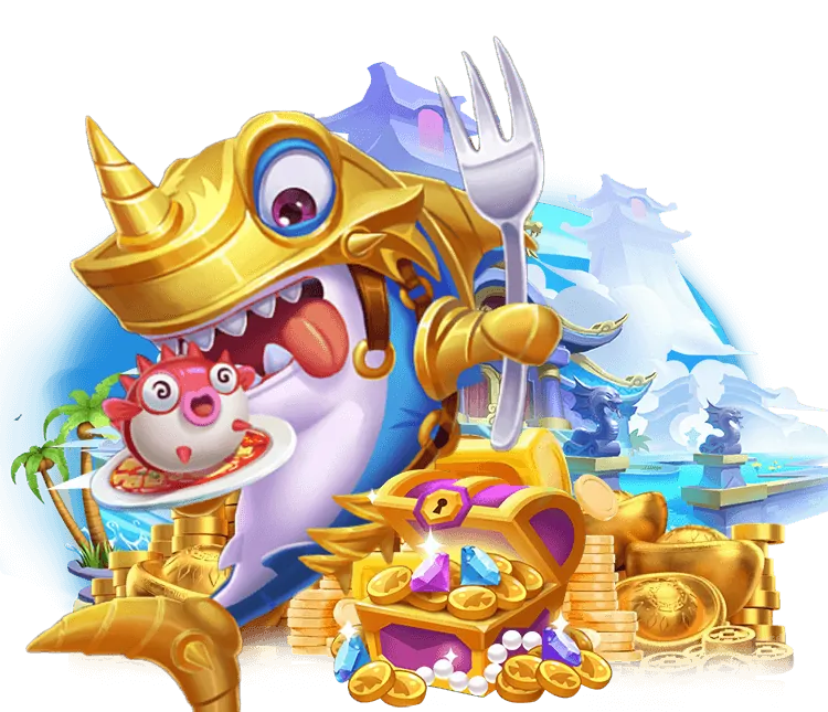 Thưởng Chào Mừng lucky888