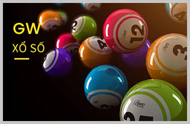 Về chúng tôi lucky888