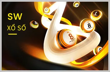 Thăng cấp VIP lucky888