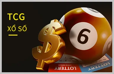 Điều khoản và điều kiện lucky888