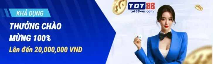 Bảo mật dữ liệu và quyền riêng tư tại lucky888