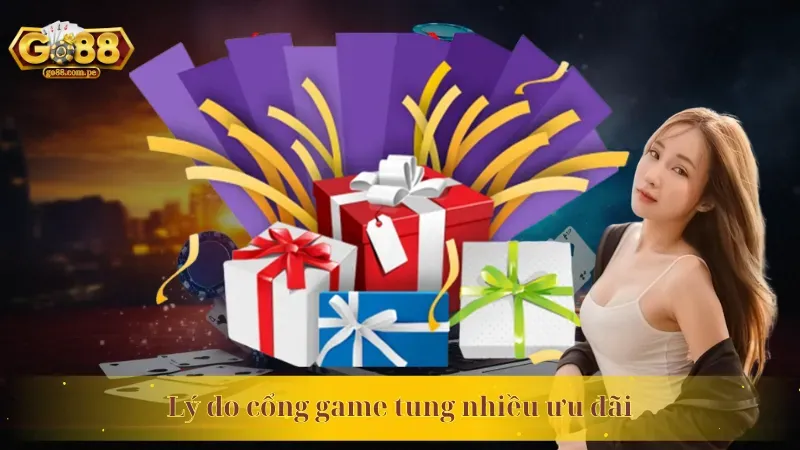 Tầm nhìn và sứ mệnh Lucky888