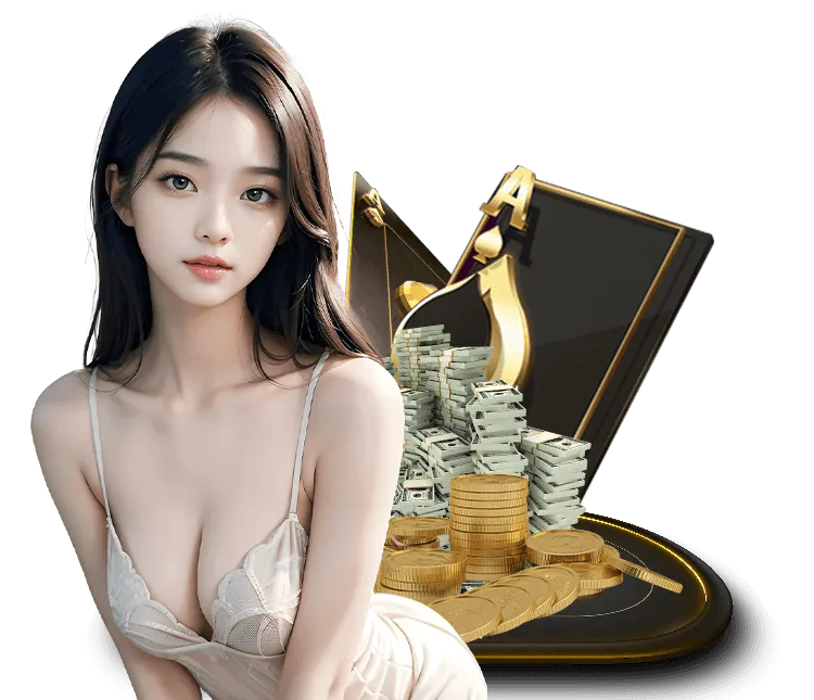 Hình ảnh minh họa việc sử dụng cookie tại lucky888