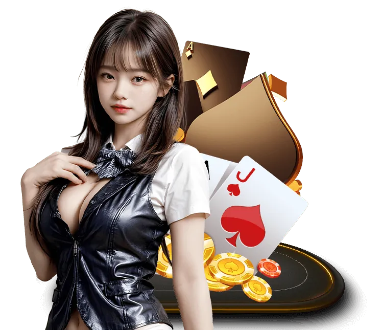 Thưởng Nạp Tiền lucky888