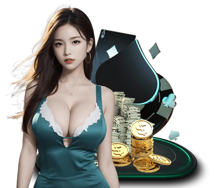 Các tính năng bảo mật hàng đầu của lucky888