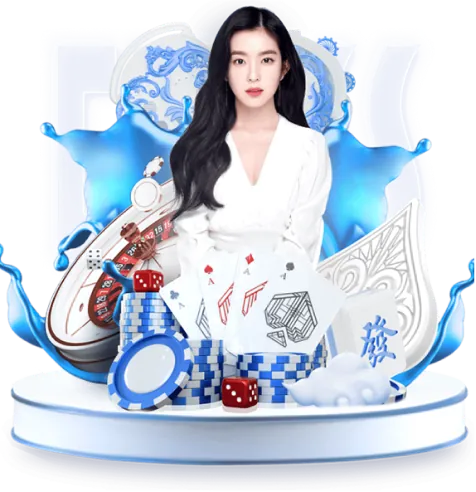 Mã QR Tải Lucky888 Android