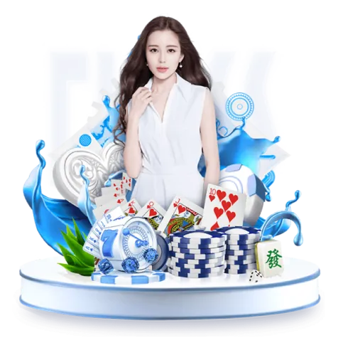 Biểu tượng bảo mật và hỗ trợ khách hàng, thể hiện sự đáng tin cậy của lucky888 trang chủ chính thức trong cá cược thể thao