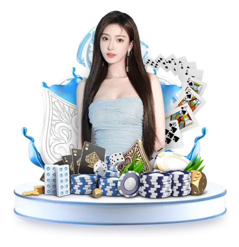 Các loại cookie được sử dụng bởi lucky888