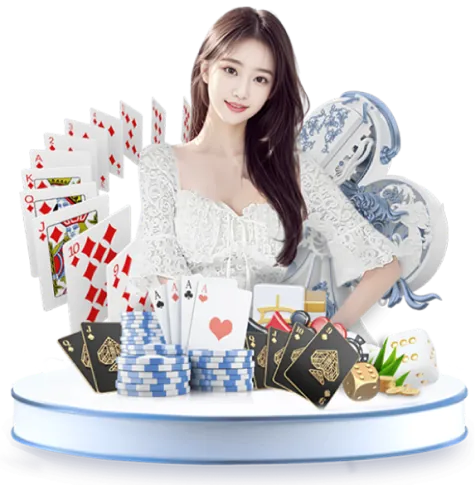 Trận đấu quần vợt trên sân đất nện, thể hiện cá cược tennis tại lucky888